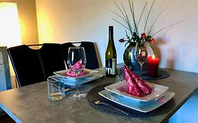 Neu! Ferienwohnung Eulennest